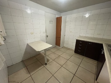 Imagen 19
