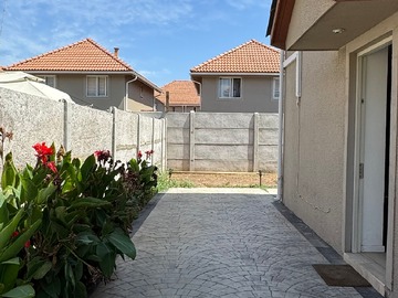 vista estacionamiento