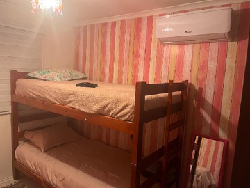 Imagen 15