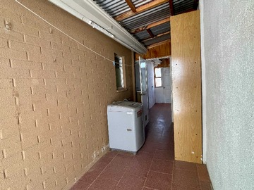 Imagen 14