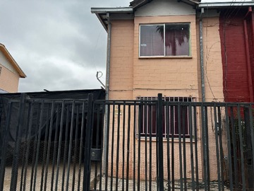 Arriendo Mensual / Casa / Lampa