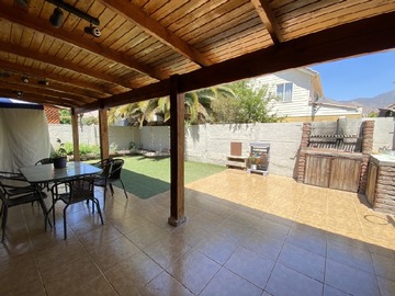 Imagen 18
