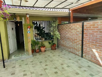 Imagen 3