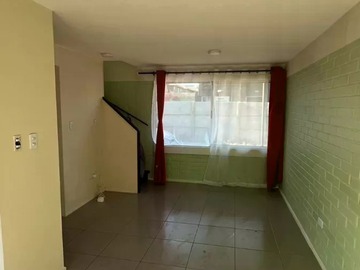 Imagen 6