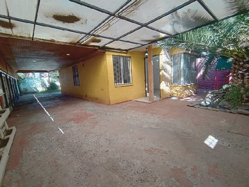 Imagen 23
