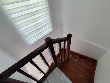 Imagen 11