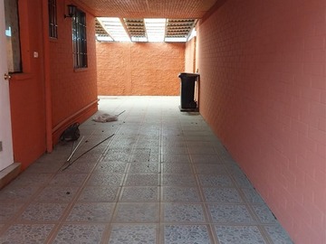 Imagen 18