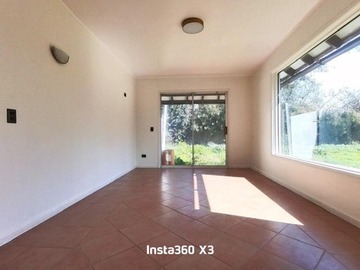 Imagen 10