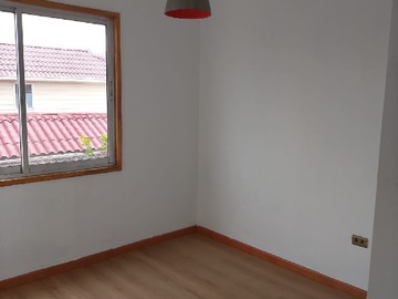 Imagen 15