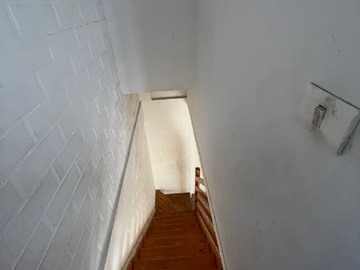 Imagen 10