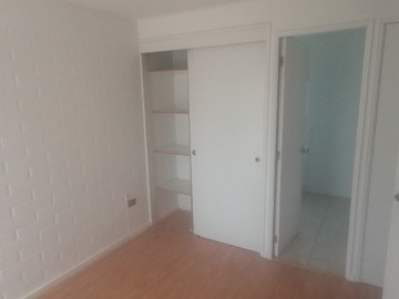 Imagen 9