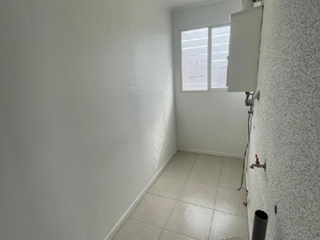 Imagen 29