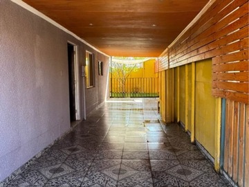 Imagen 13