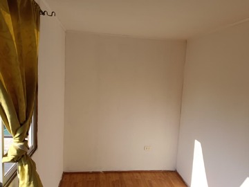 Imagen 8