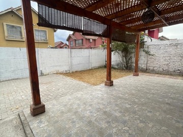Imagen 5