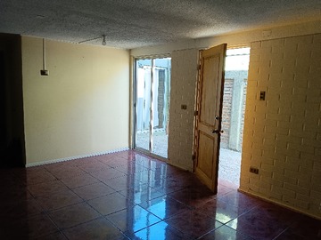 Imagen 15