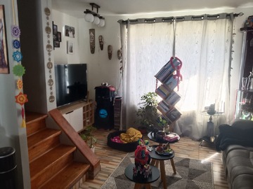 Imagen 7