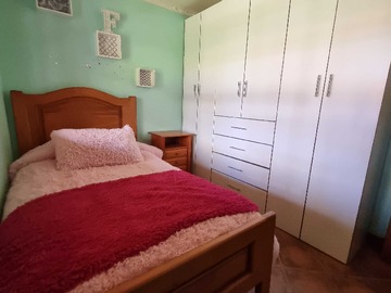 Imagen 6