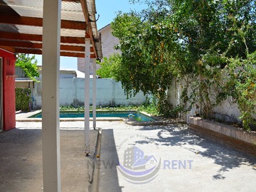 Imagen 18
