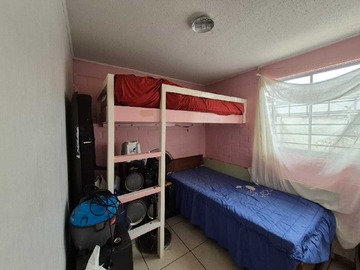 Imagen 6