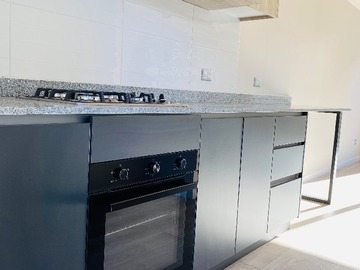 Arriendo Mensual / Casa / Lampa