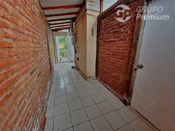Imagen 7