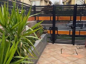 Imagen 4