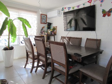 Imagen 7