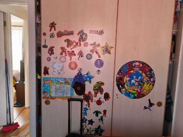 Imagen 12