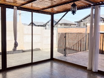 Imagen 15