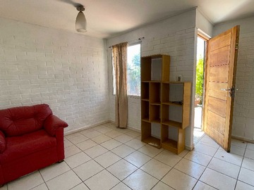 Imagen 6