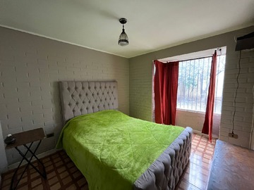 Imagen 12