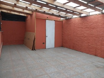 Imagen 16
