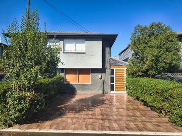 Arriendo Mensual / Casa / Lampa