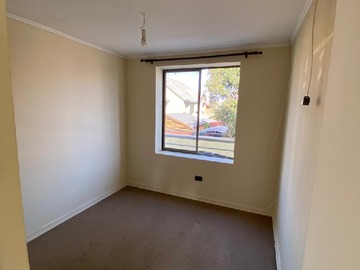 Imágen muestra dormitorio 3
