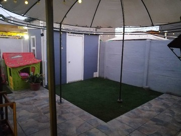 Imagen 6