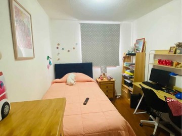 Arriendo Mensual / Casa / Lampa