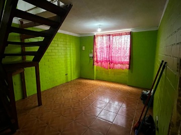Imagen 4