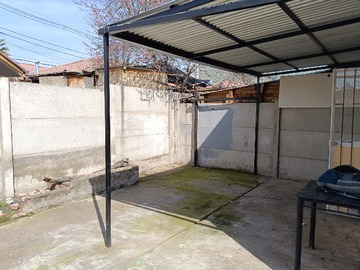 Imagen 11