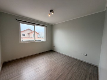 Imagen 7