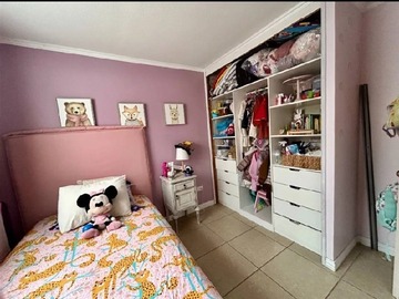 Imagen 5