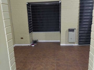 Arriendo Mensual / Casa / Lampa