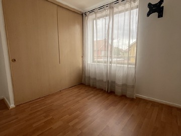 Imagen 11