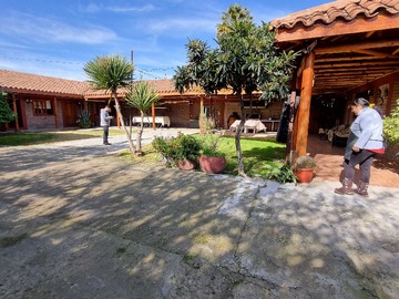 Imagen 12