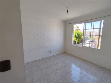 Imagen 8