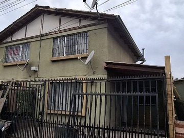 Arriendo Mensual / Casa / Lampa