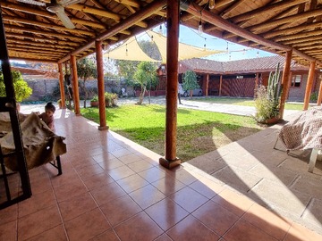 Imagen 16