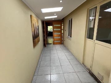 Imagen 13