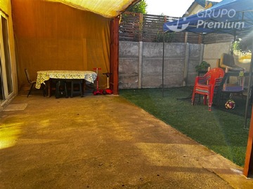 Imagen 6