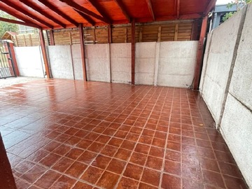 Imagen 6